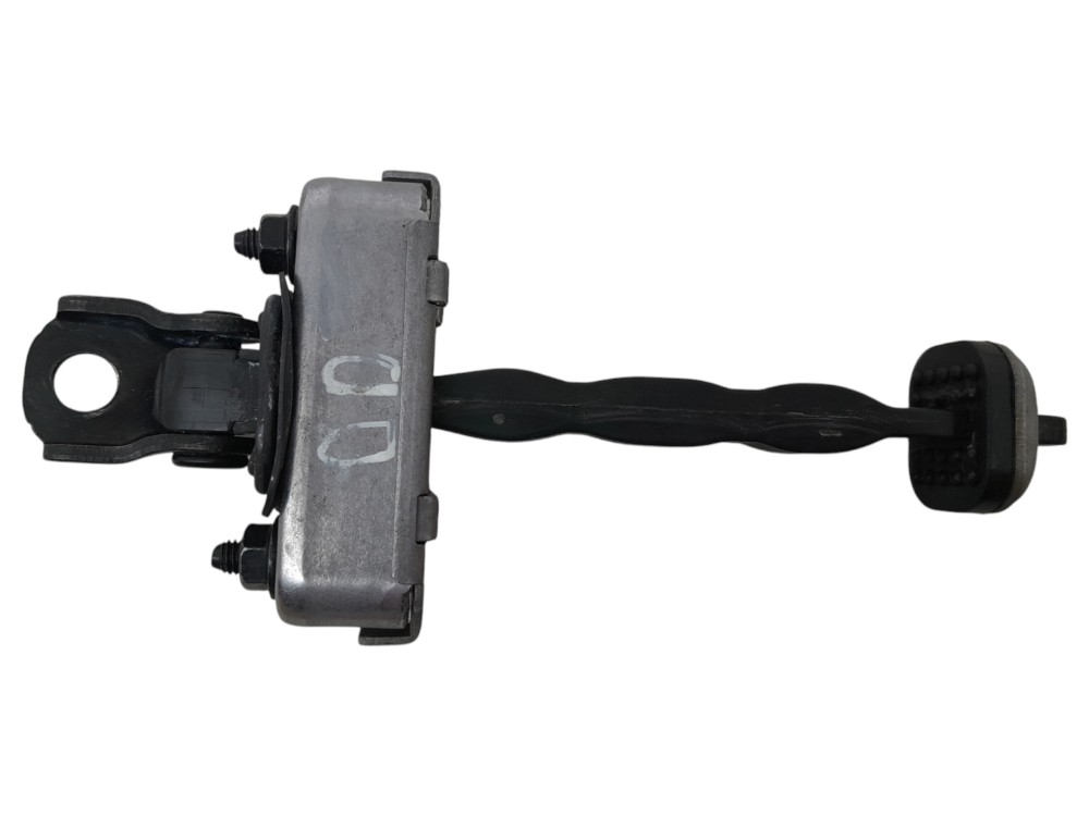 Limitador Porta Dianteira Direita Chery Tiggo 5x 1.5 2020 2