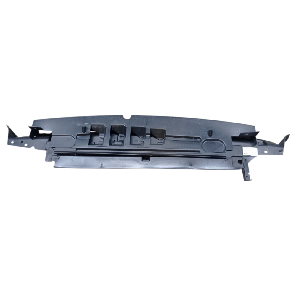 Defletor Radiador Jeep Compass Limited 1.3 2022