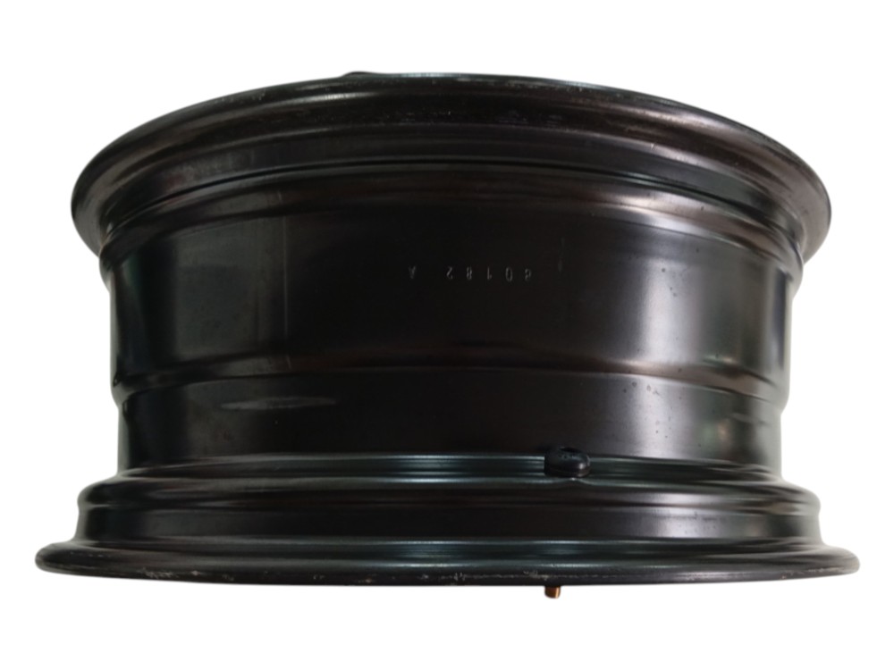 RODA FERRO CHEVROLET TRACKER ARO 17 2021 A 2025 5