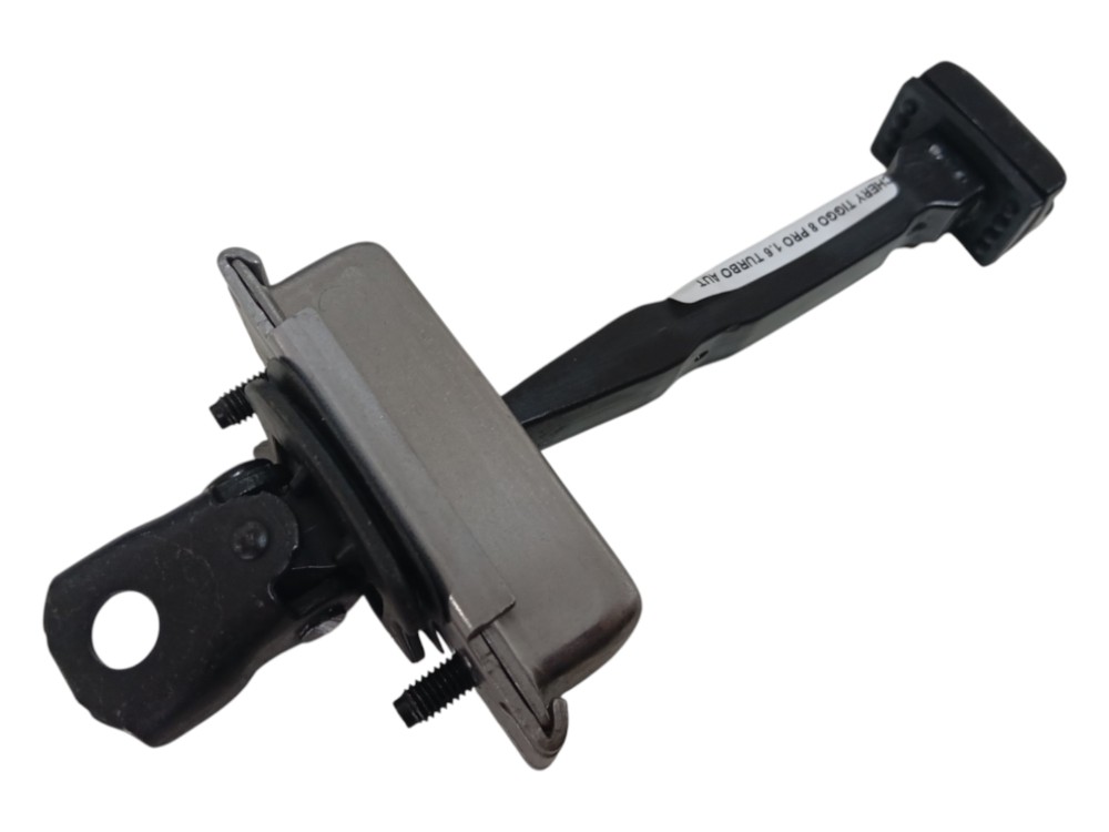 Limitador Porta Traseiro Esquerdo Chery Tiggo 8 Pro 1.6 2025 5