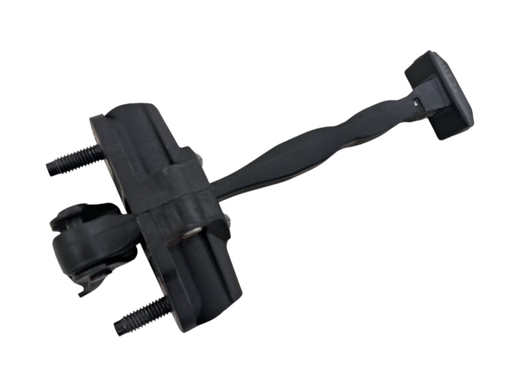 Limitador Porta Traseira Esquerda Chevrolet Tracker 2024 1