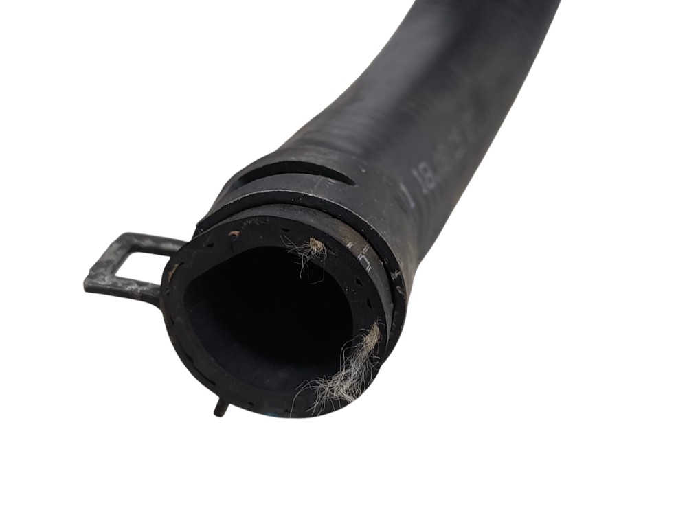 Mangueira Agua Chery Tiggo 7 1.5 16v Turbo 2020 2