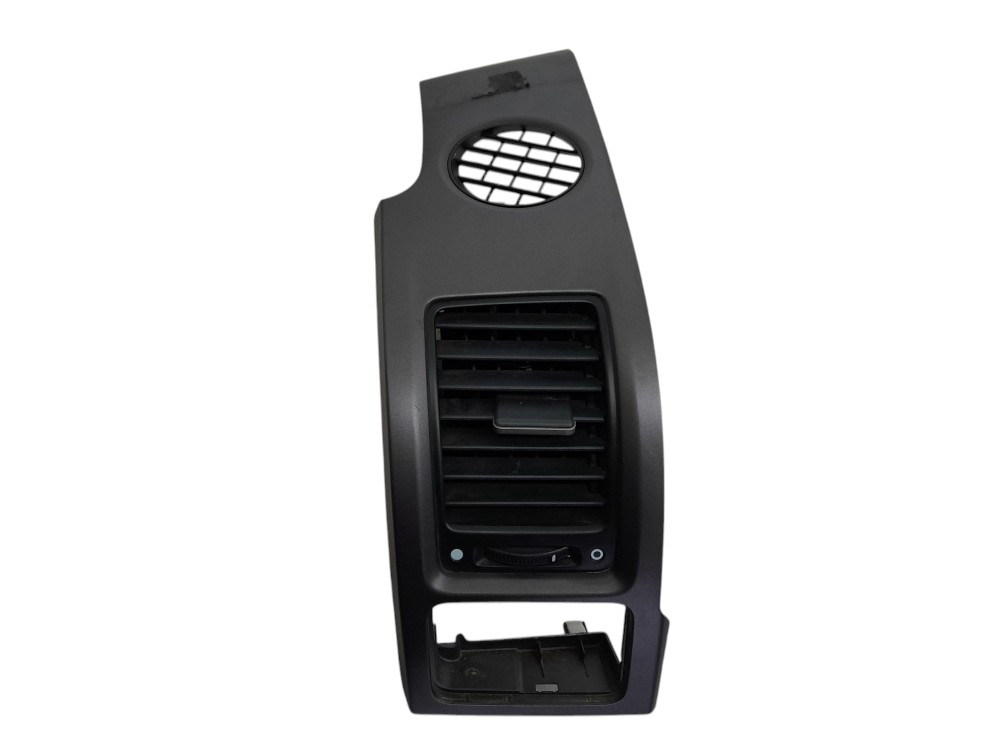 Difusor Ar Esquerdo Honda Crv 2.0 16v Gasolina Aut 2010