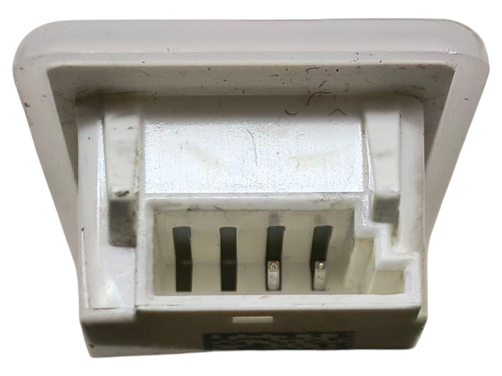 Luz Forro Porta Bmw 116i N13 1.6 2014 5