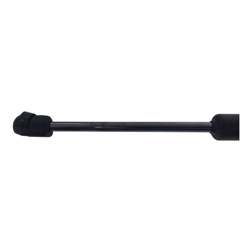 Amortecedor Capo Esquerdo Chery Tiggo 8 Pro Tgdi 2025 2