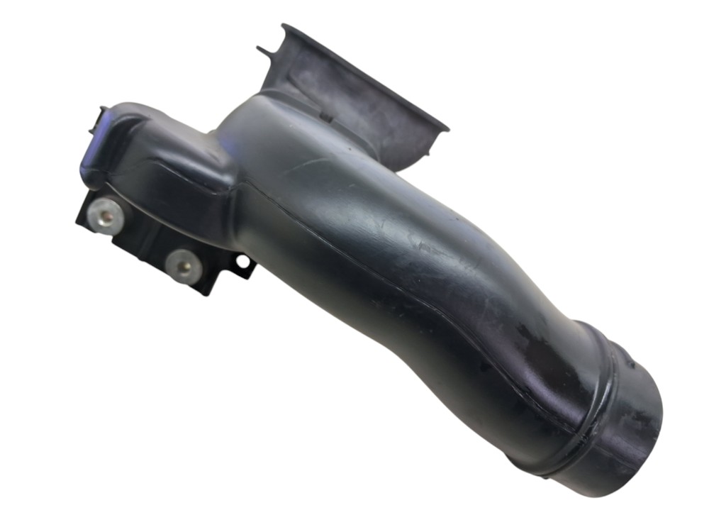 Captador Duto Ar Honda Crv Lx 2.0 16v Gas 2010 4