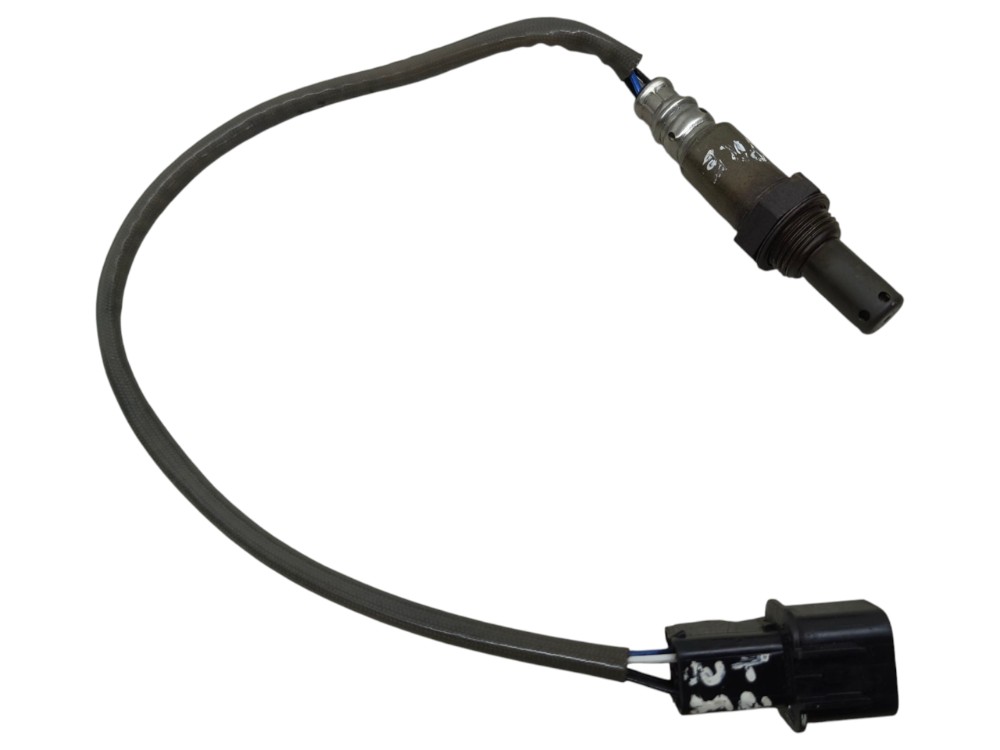 Sonda Lambda Pre Mitsubishi Outlander 3.0 V6 Aut Gas 2011
