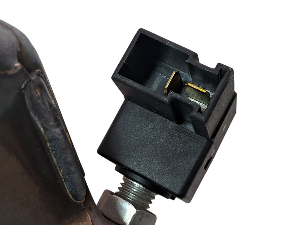 Pedal Embreagem Hyundai Ix35 2.0 16v 2013 5