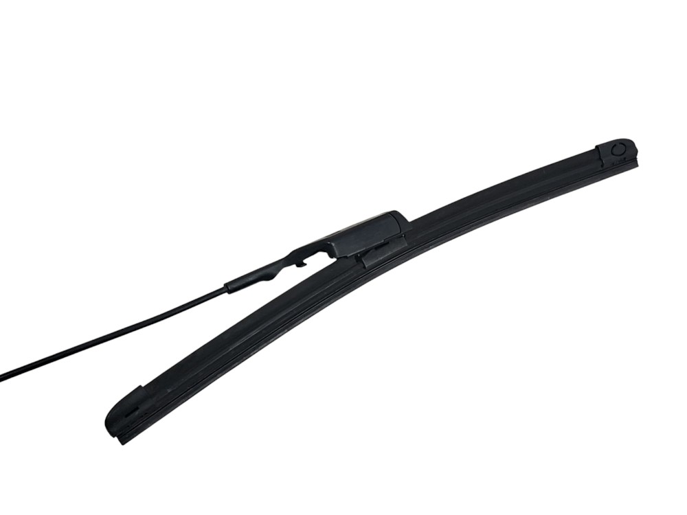 Braco Limpador Parabrisa Direito Chevrolet Tracker Ltz 2015 Direito 3