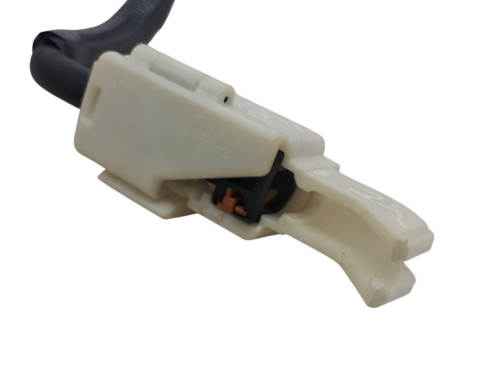 Mangueira Combustivel Toyota Corolla Cross Xre20 2.0 2024 3