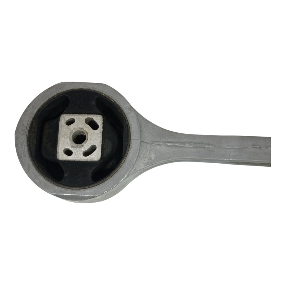 Coxim Câmbio Inferior Volkswagen Fox Msi 1.6 2015 5