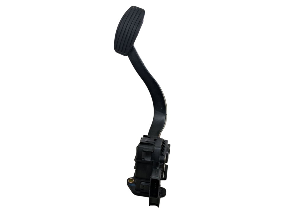 Pedal Acelerador Fiat Palio Essence 2015 1