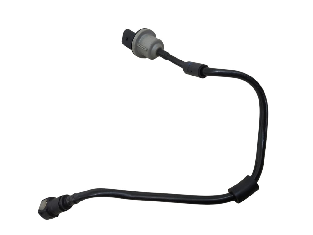 Valvula Canister Volkswagen Polo 1.0 12v 3cc Turbo Aut 2020