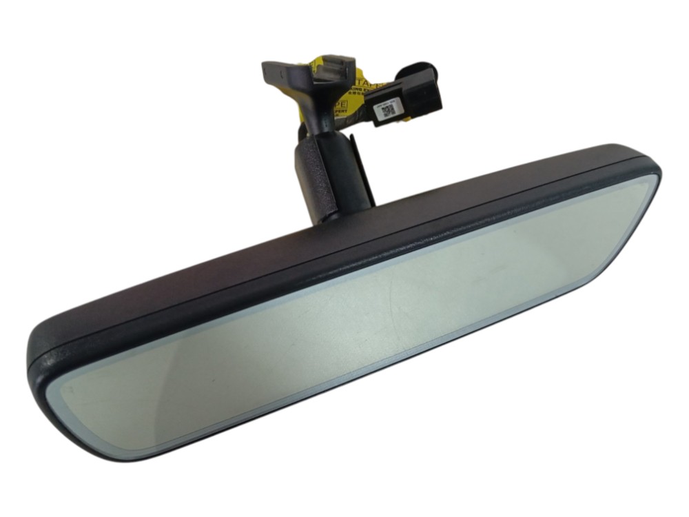 RETROVISOR INTERNO TOYOTA COROLLA CROSS 1.8 AUT 2024 2