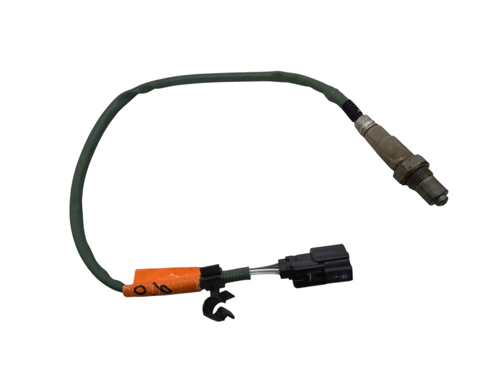 Sonda Lambda Pos Ford Fusion 2.0 2016