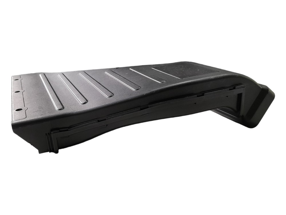 Captador Ar Hyundai Santa Fe 3.5 V6 2012 2