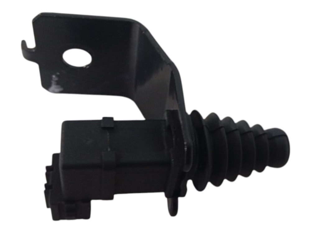 INTERRUPTOR CAPO VOLKSWAGEN FOX 1.6 FLEX 2015 8