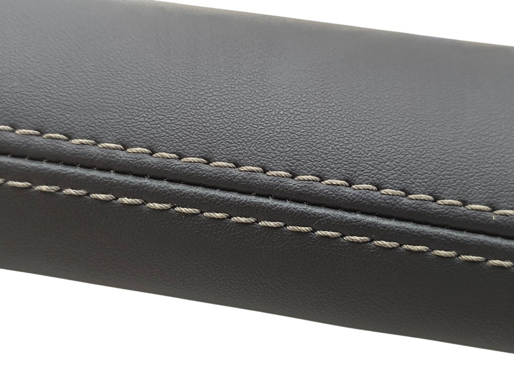 Moldura Acabamento Painel Chery Tiggo 7 1.5 16v 2020 3