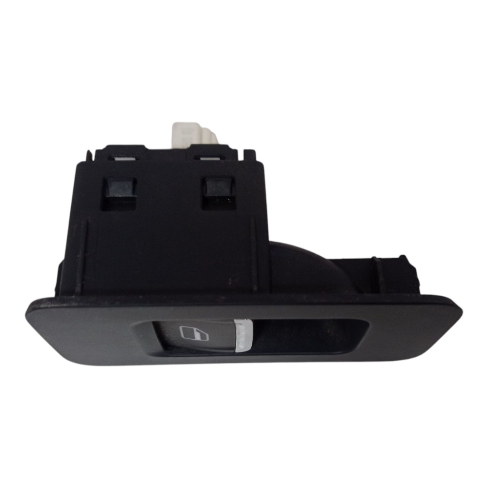 BOTAO VIDRO TRASEIRO ESQUERDO CHERY TIGGO 5X TXS 1.5 2020 4