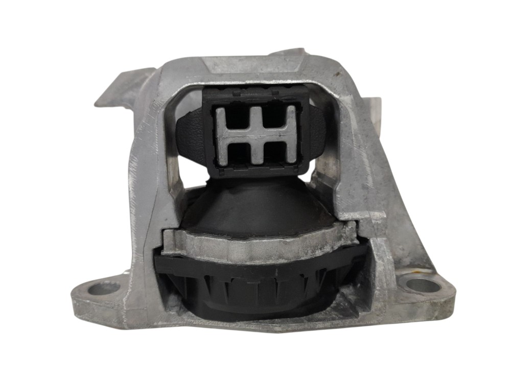 Coxim Motor Direito Nissan Kicks 1.6 16v Flex 2024