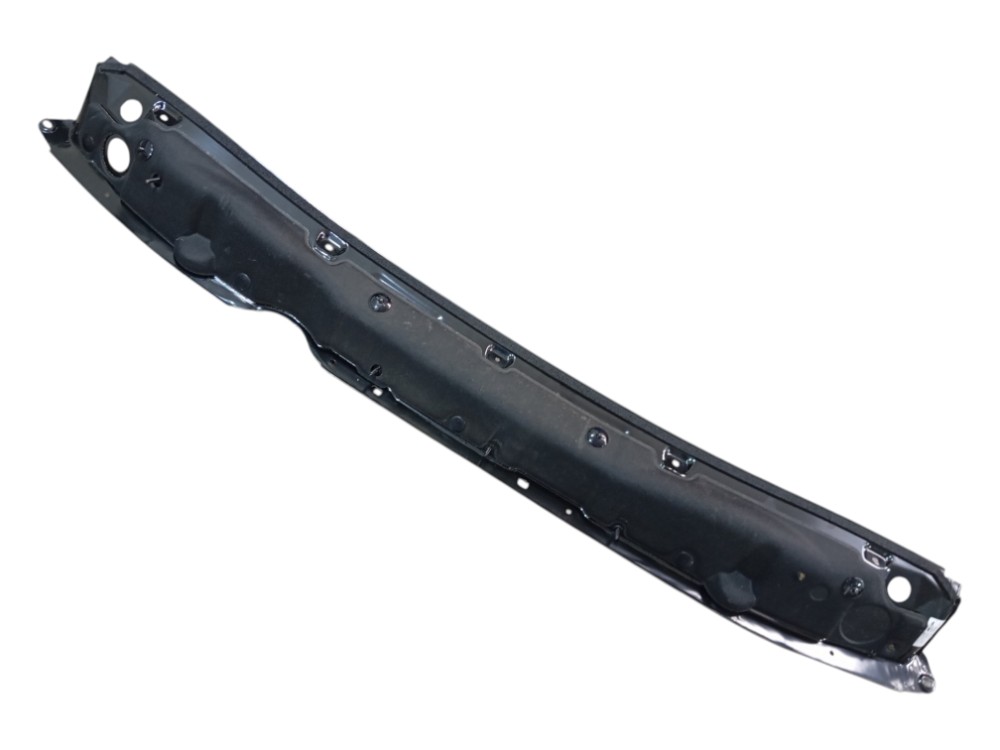 SUPORTE CHURRASQUEIRA HYUNDAI IX35 2.0 FLEX AUT 2019 4