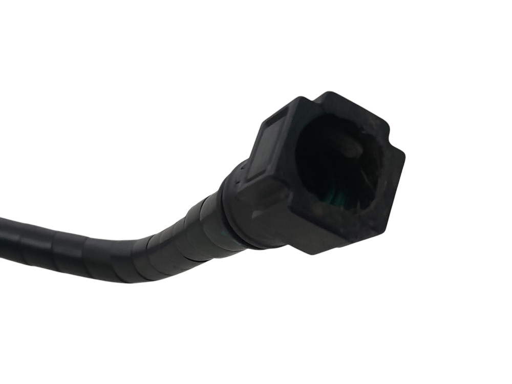 Mangueira Filtro Canister Chery Tiggo 5x 1.5 16v Turbo 2020 3