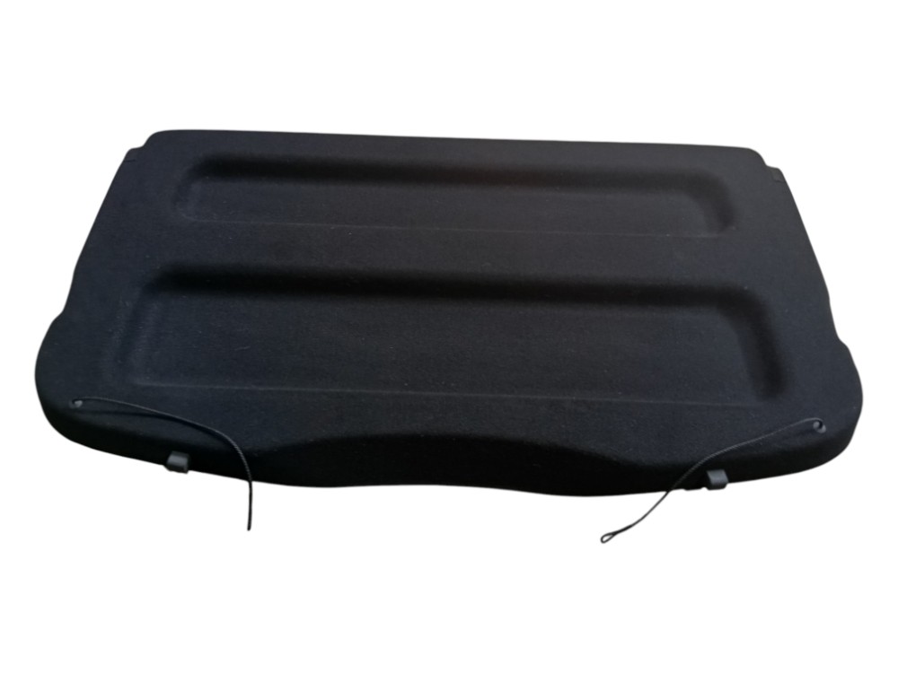 Tampão De Som Chery Tiggo 5x 1.5 Aut 2022 4