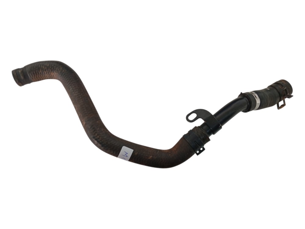 MANGUEIRA AGUA CARCAÇA TERMOSTÁTICA CHERY TIGGO 5X FLEX 2020 5