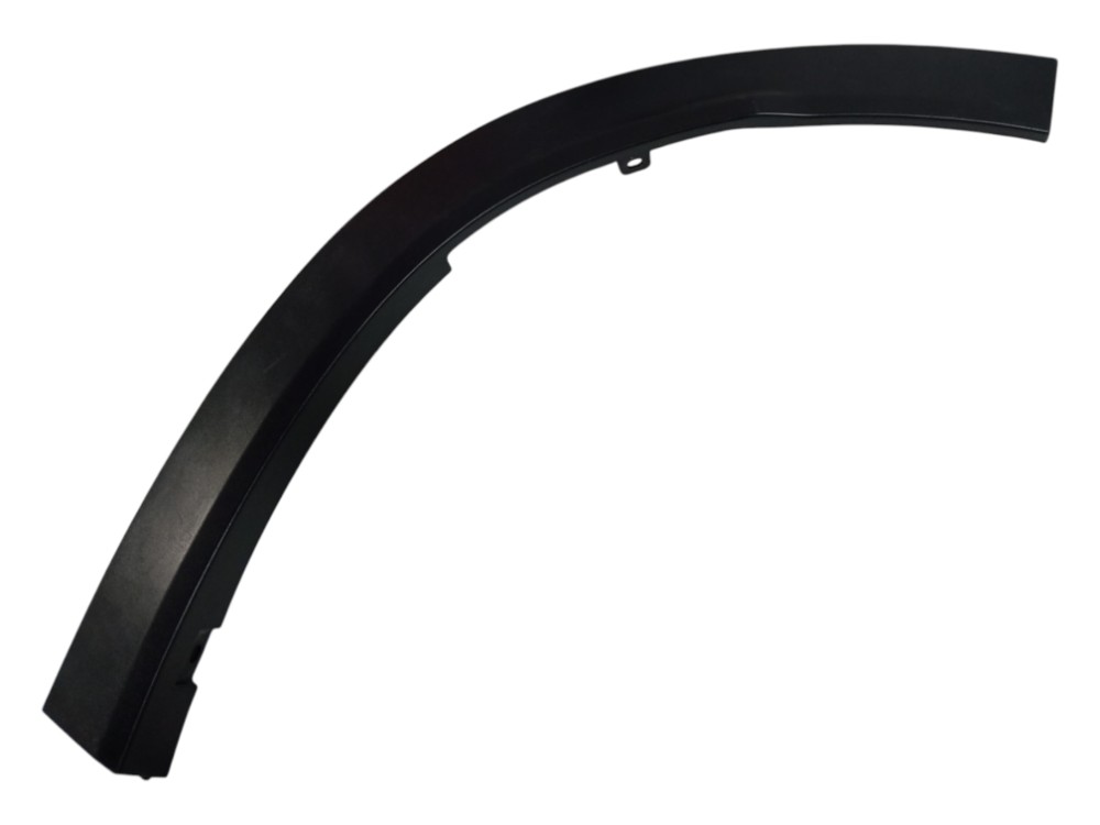 Aplique Lateral Traseira Esquerda Chery Tiggo 8 Pro 1.6 2025 2