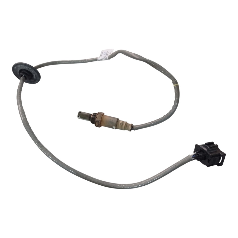 SONDA LAMBDA POS MITSUBISHI ECLIPSE CROSS 1.5 16V AUT 2020
