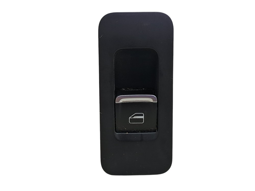 Botao Vidro Traseiro Direito Chery Tiggo 7 2020