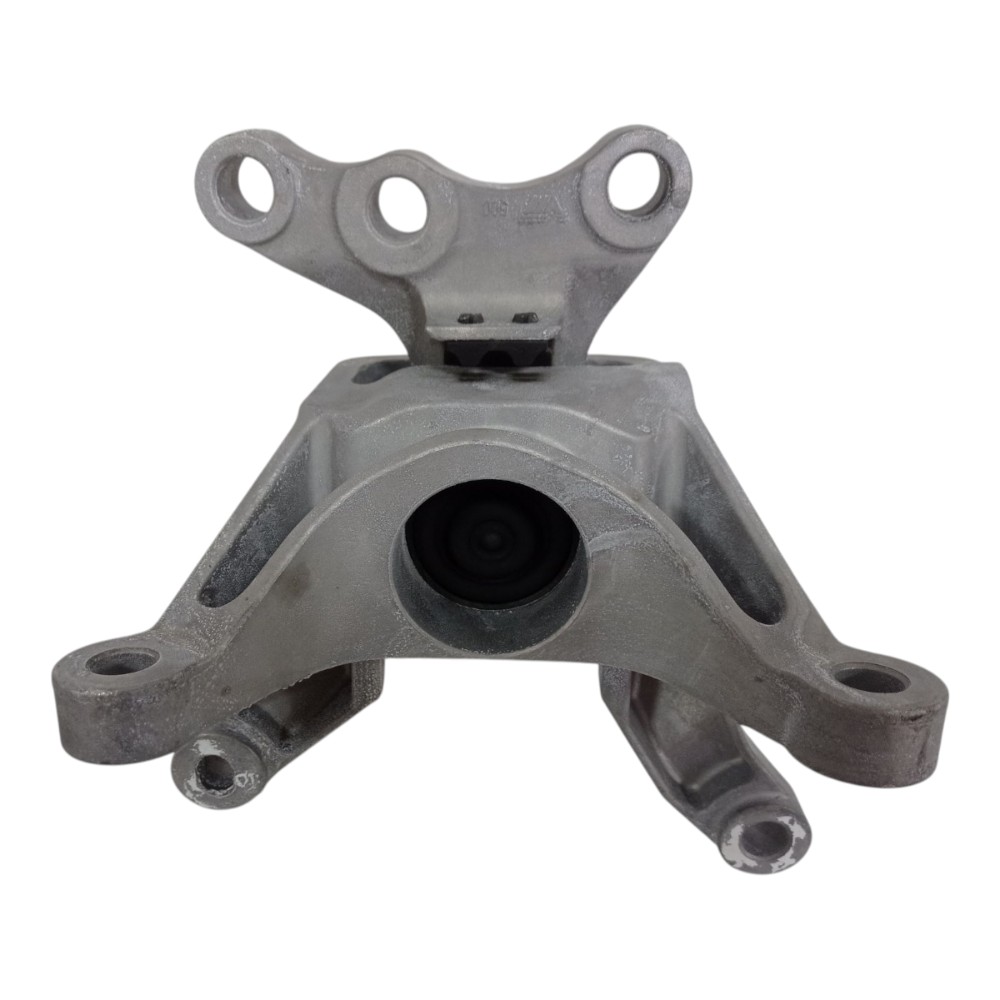 Coxim Motor Fiat Pulse 1.0 3cc 2023