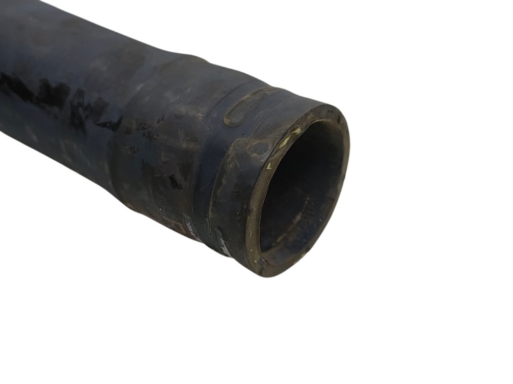 Mangueira Agua Inferior Radiador Chevrolet Cobalt Lt 2019 3