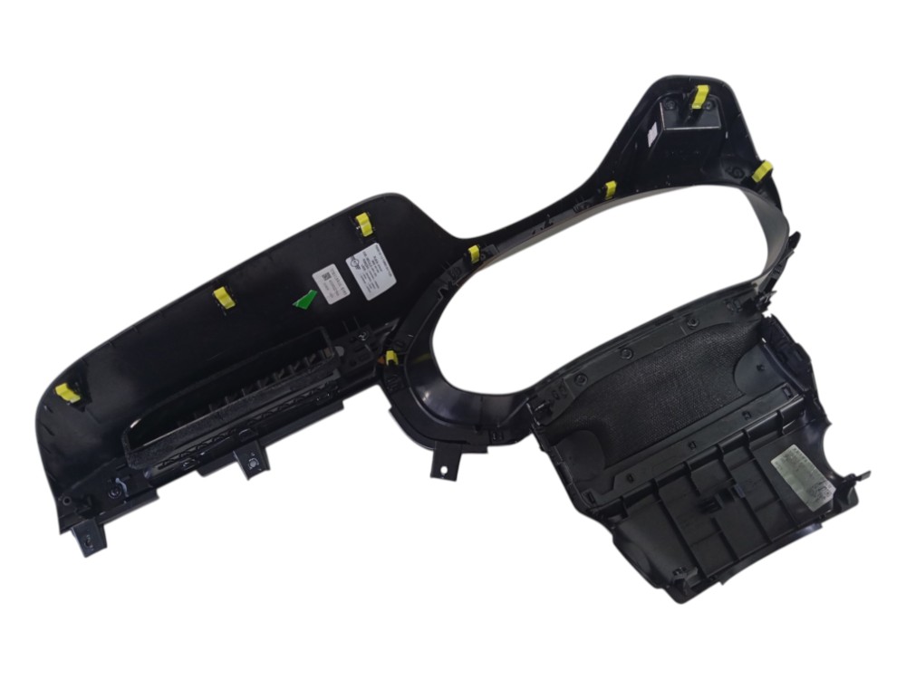 Moldura Painel Instrumento Chery Tiggo 5x Txs 1.5 Aut 2022 6