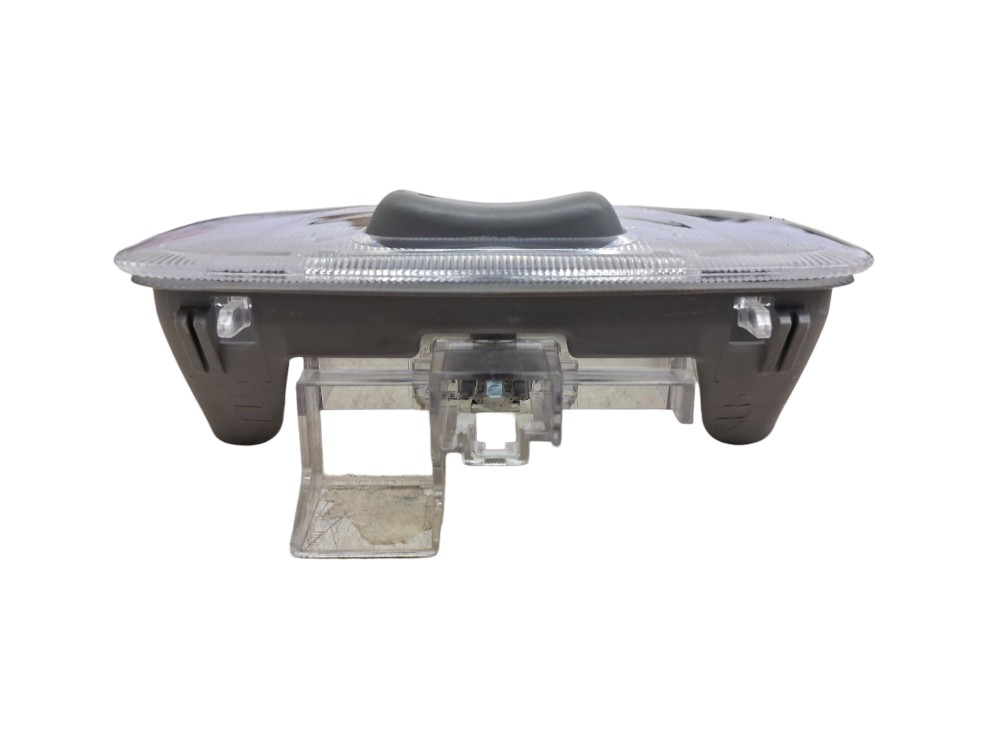 Luz Teto Toyota Etios 2016 2