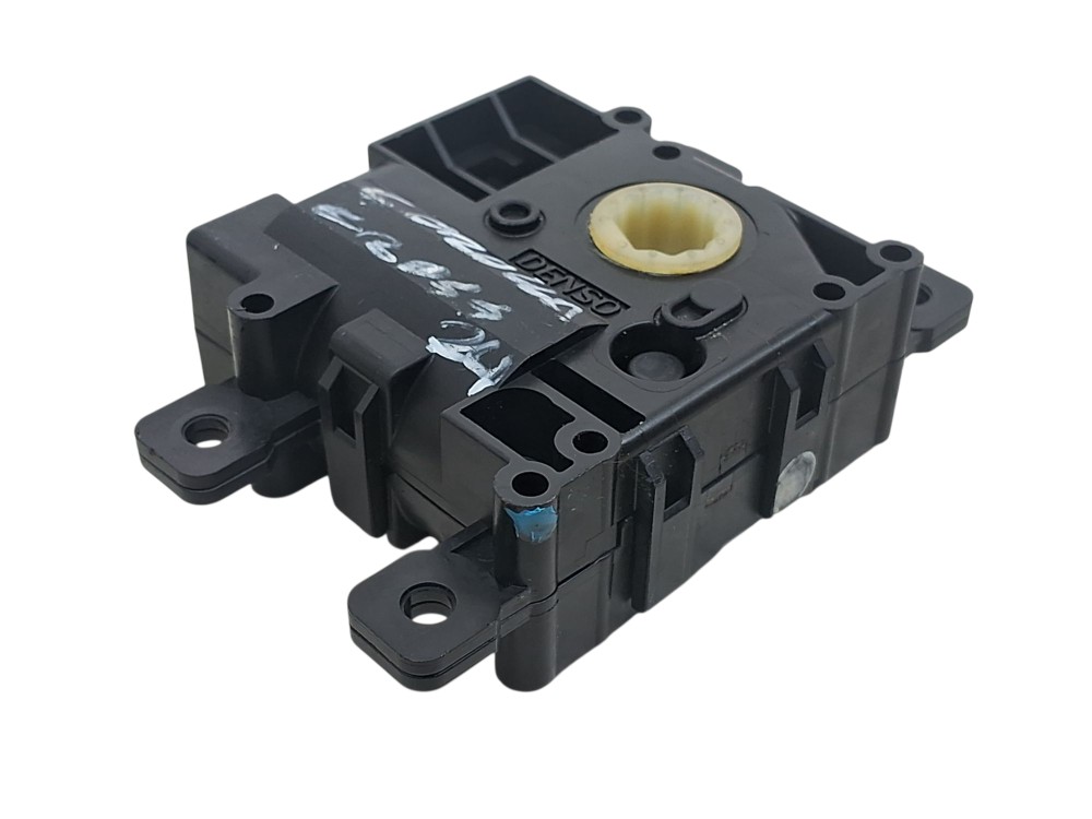 Motor Atuador Caixa Ar Toyota Corolla Cross Xre20 2.0 2024 3