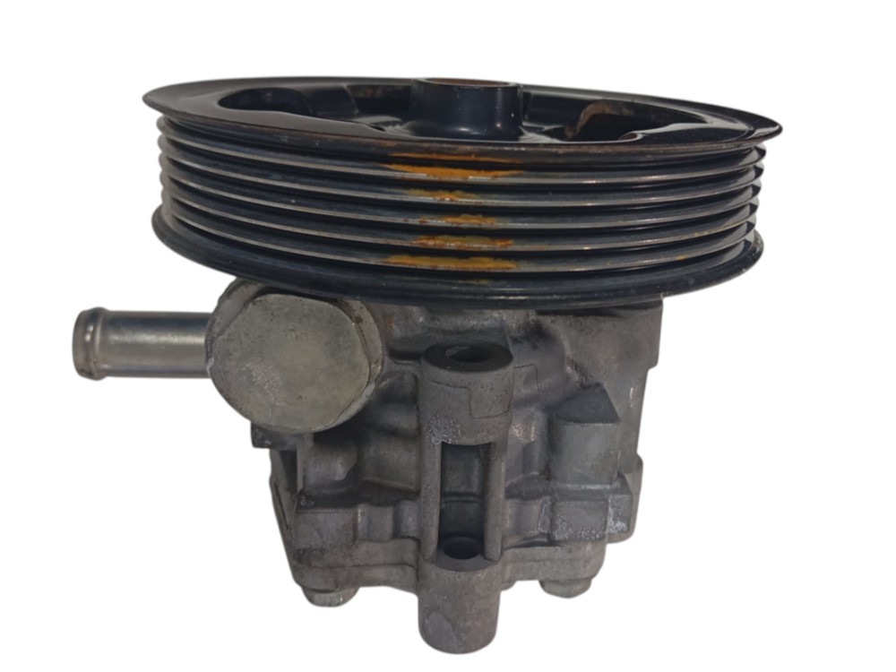 Bomba Direção Hidráulica Jeep Compass 2.0 Aut 2012 3