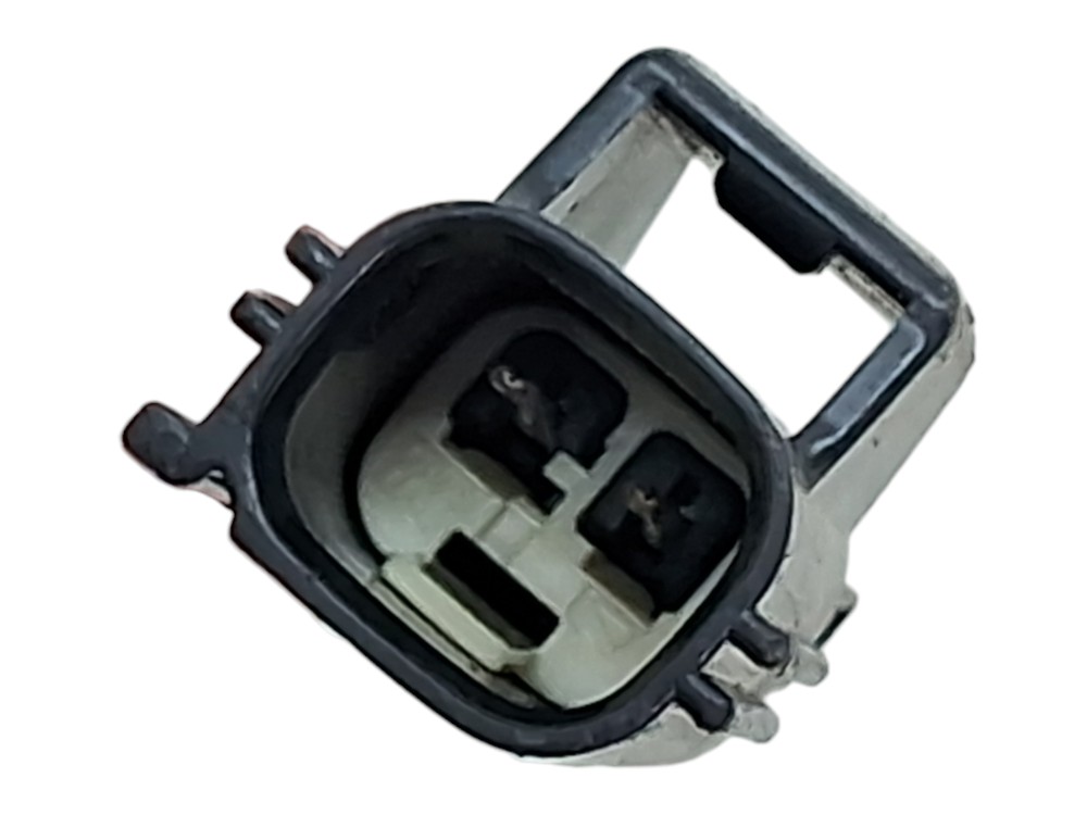 Chicote Sensor Temperatura Ext Land Rover Discovery 4 2011 4
