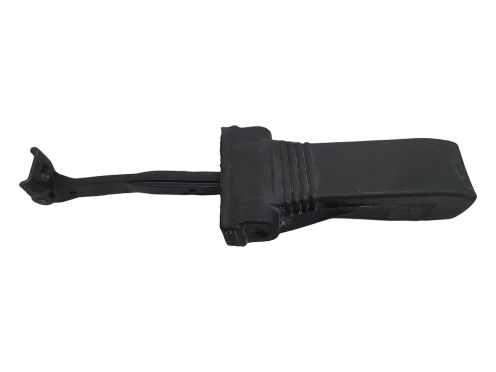 Limitador Porta Traseira Esquerda Audi Q5 2022 2