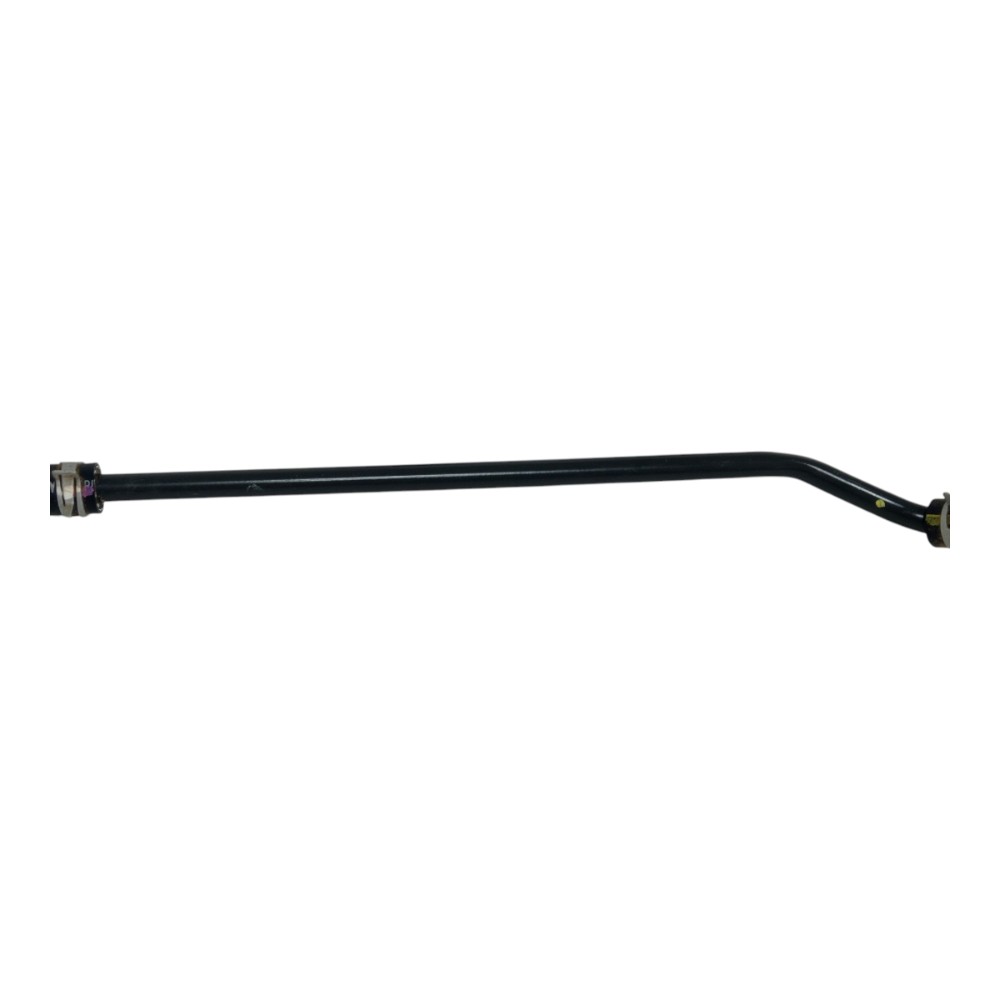 Mangueira Hidrovacuo Nissan Kicks 1.6 16v Flex Aut 2021 3