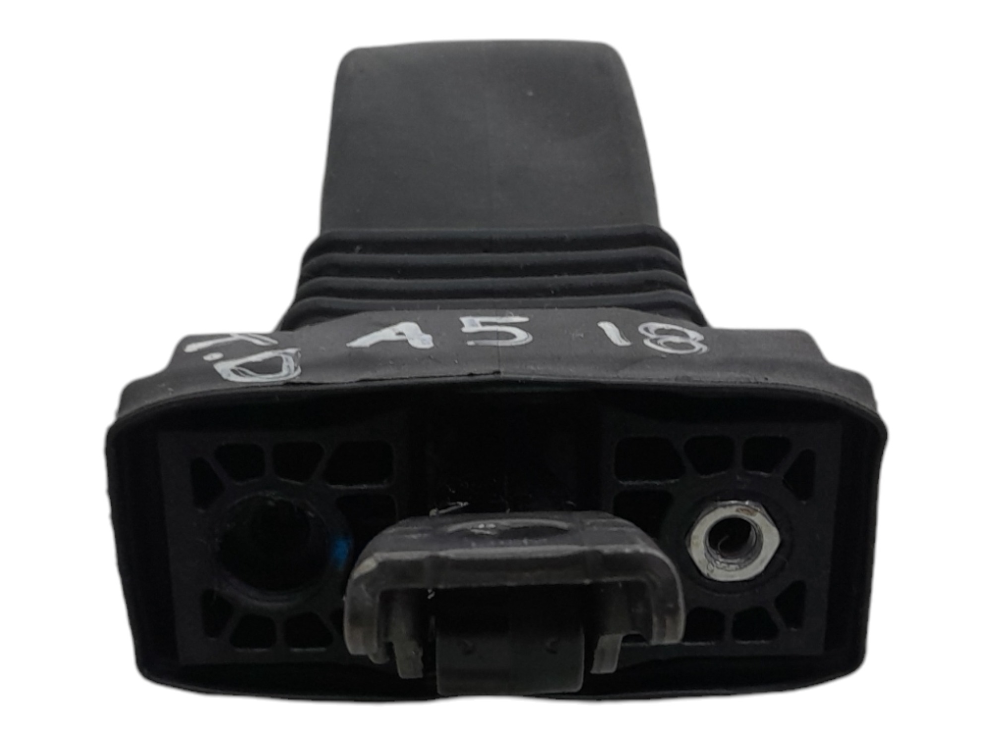 Limitador Porta Transeira Direita Audi A5 2018 5