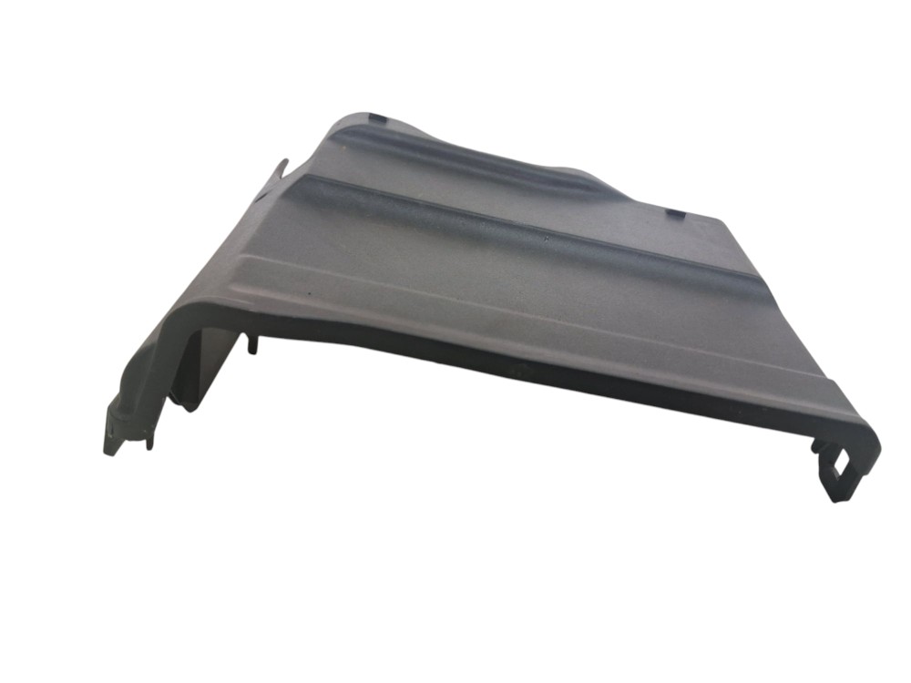 Complemento Caixa Bateria Land Rover Freelander 2 2008 3