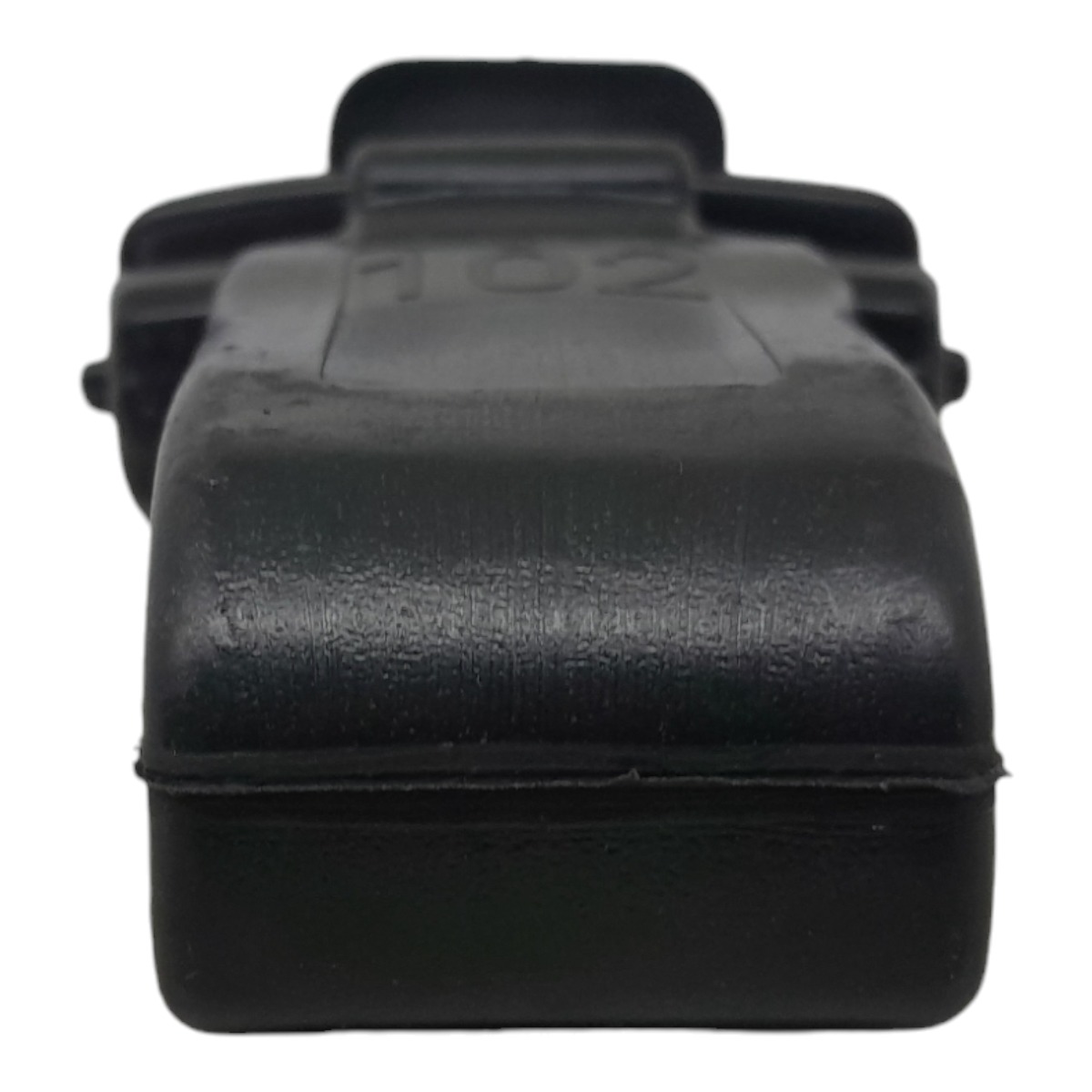 Limitador Porta Dianteiro Direito Fiat Palio Attractive 2016 5