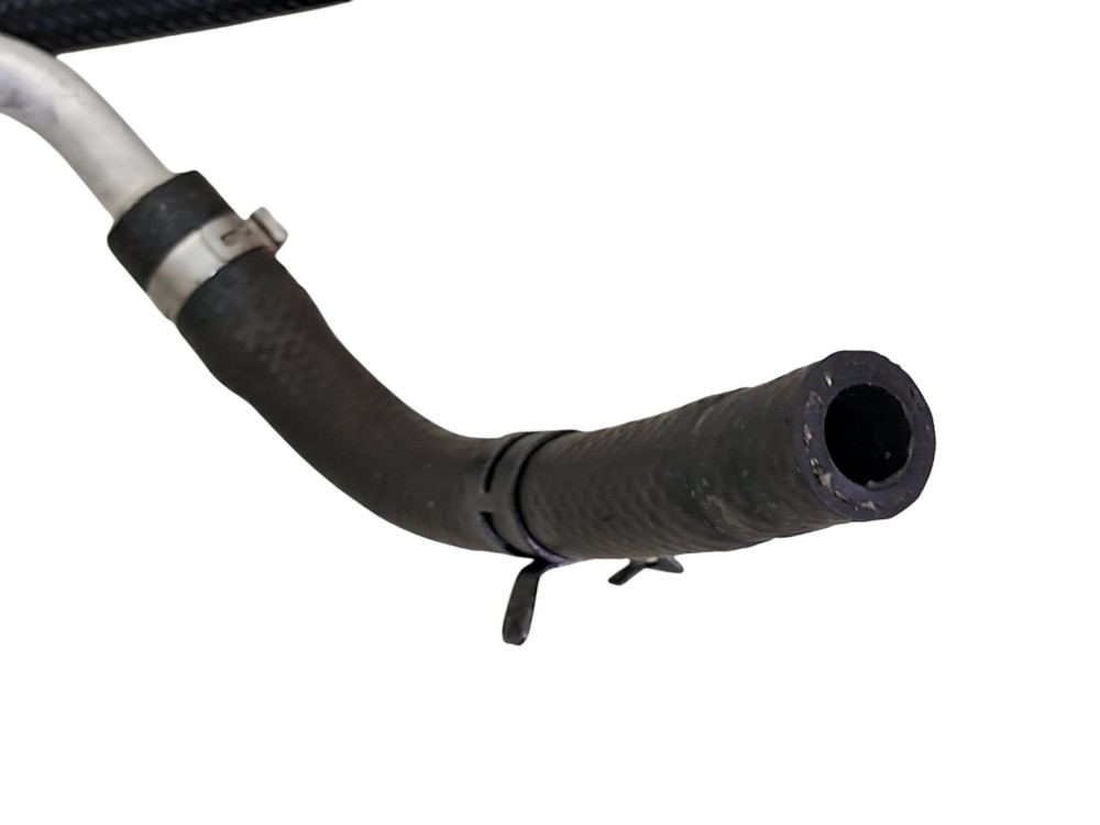 Mangueira Oleo Direcao Hidraulica Jeep Grand Cherokee 2012 3