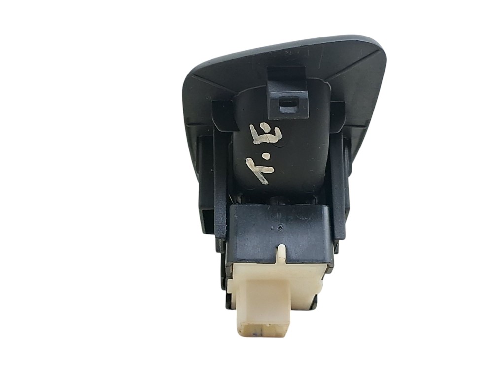 Botao Vidro Traseiro Esquerdo Jeep Compass Limited 2020 4