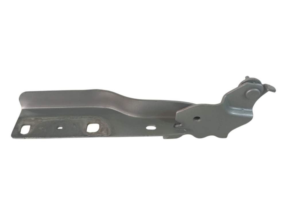 Braço Capo Esquerdo Fiat Strada 1.3 Aut 2024 4