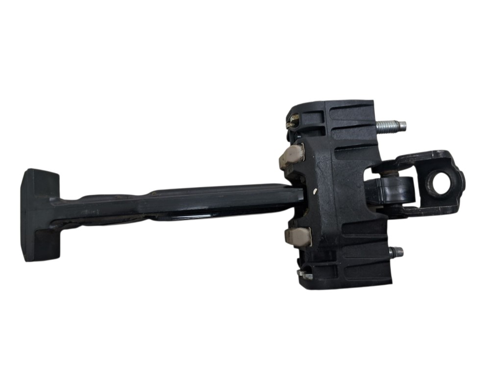 Limitador Porta Traseira Direita Volvo Xc60 Top T6 2014 2