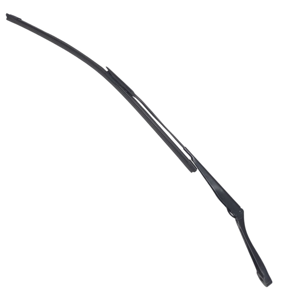 Braco Limpador Dianteiro Esquerdo Chery Tiggo 8 Pro 2025 1