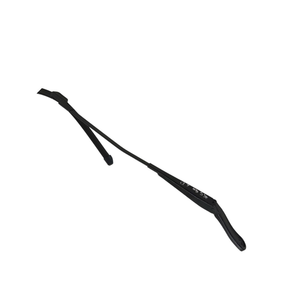 Braco Limpador Parabrisa Direita Volvo Xc60 2011 Direito 4