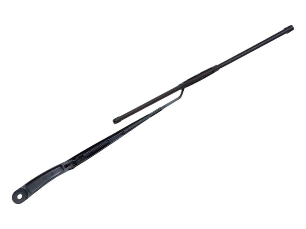 Braço Limpador Parabrisa Esquerdo Hyundai Ix35 Gl 2.0 2019 Esquerdo 7